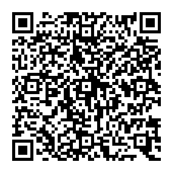 QR ea8eb31