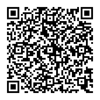 QR ea8ef1c