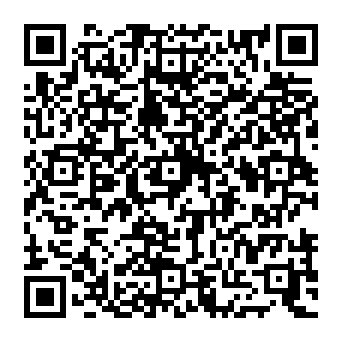 QR ea8f218