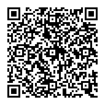 QR ea8f69c
