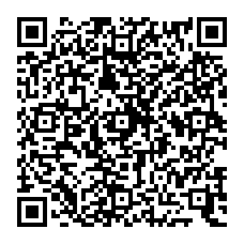 QR ea90179