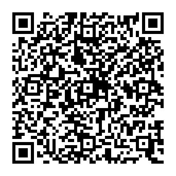 QR ea906f8