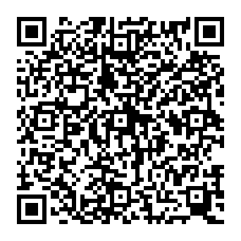 QR ea9075f