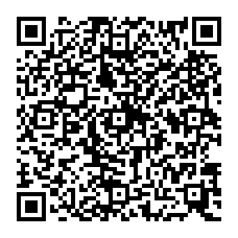QR ea90d54