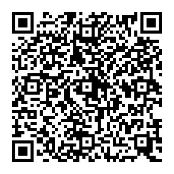 QR ea91614