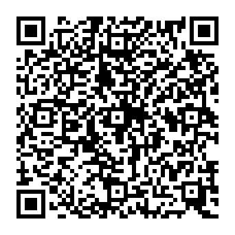 QR ea9178d