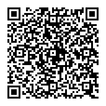 QR ea91acb