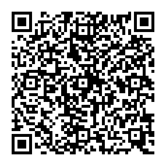 QR ea91c5d