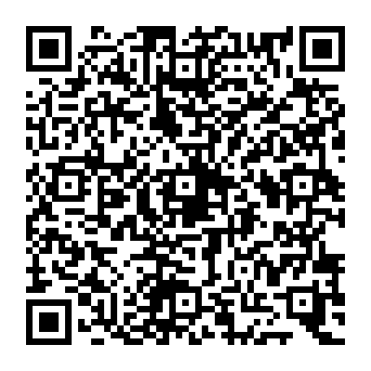 QR ea91cba