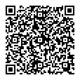 QR ea91d7f