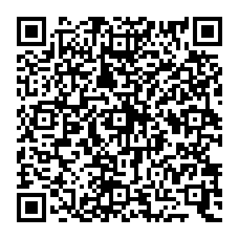QR ea91ec9