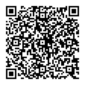 QR ea91fa0