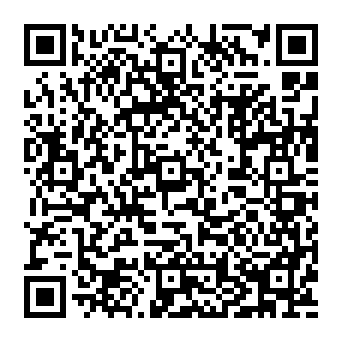 QR ea92143