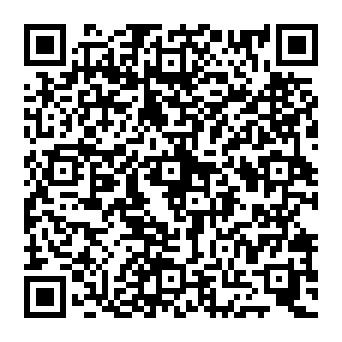 QR ea92ce3