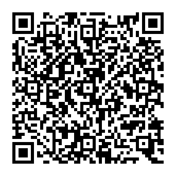 QR ea92d01-1