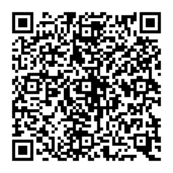 QR ea93605