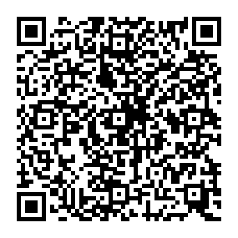 QR ea936ad