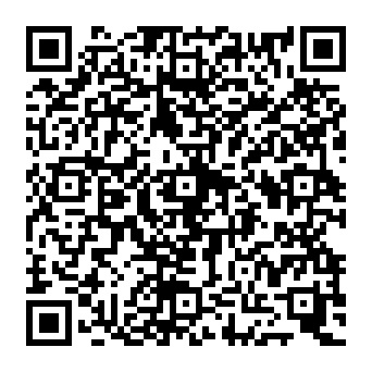 QR ea939dc