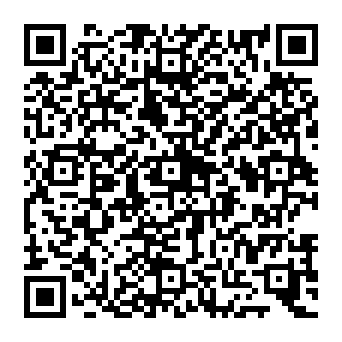 QR ea94061