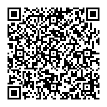 QR ea94086