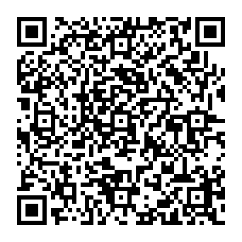 QR ea94421