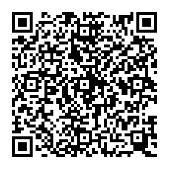 QR ea9442f