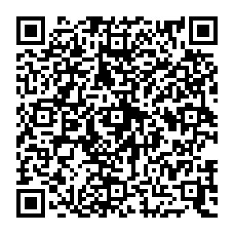 QR ea94538