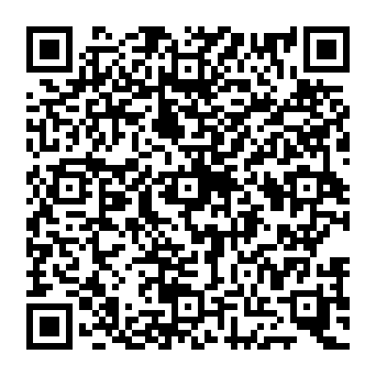 QR ea947ee