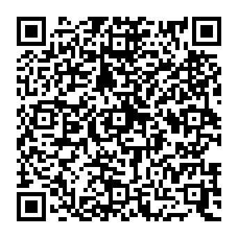 QR ea948e8