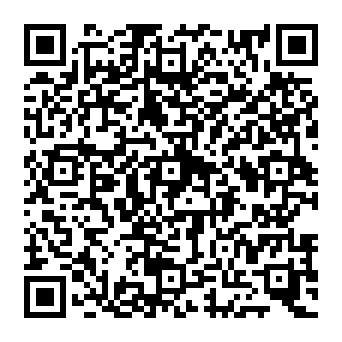 QR ea948f5