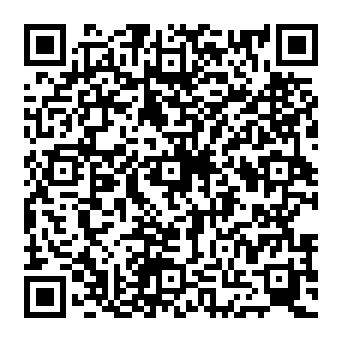 QR ea949e6