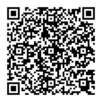 QR ea94bcf