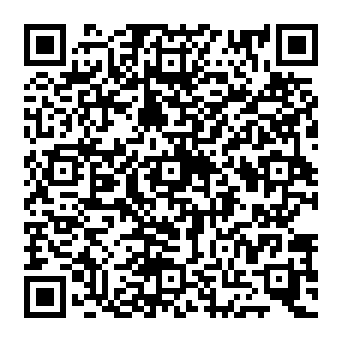 QR ea94dee