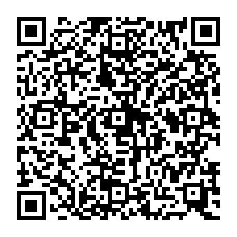 QR ea953bd