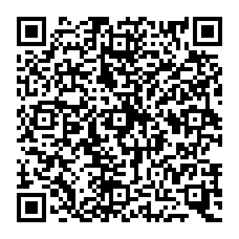 QR ea9553e