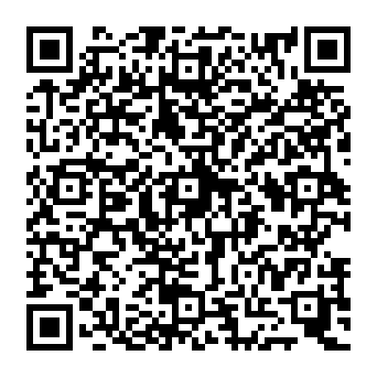 QR ea957ec