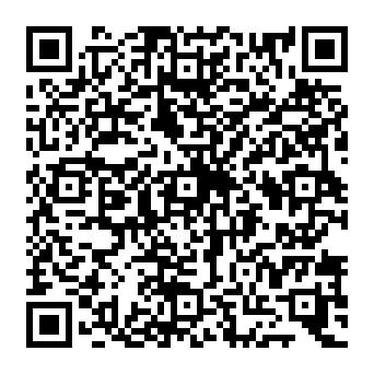 QR ea95bea