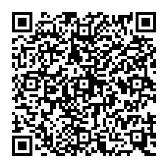 QR ea9621d