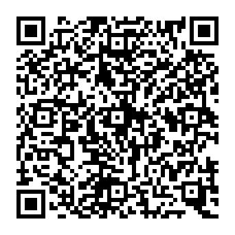 QR ea96365
