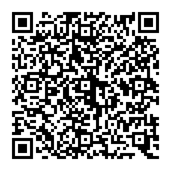 QR ea968f1