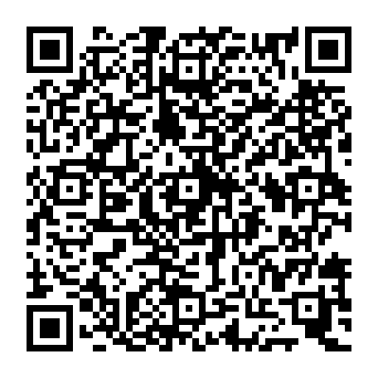 QR ea96c53