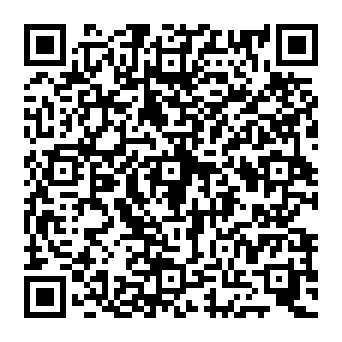 QR ea970dc
