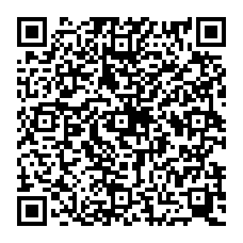 QR ea973bf