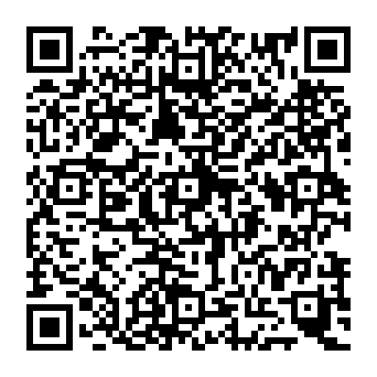 QR ea97757