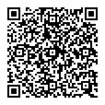 QR ea97822