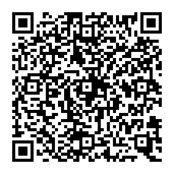 QR ea97f5e