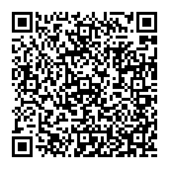 QR ea98000