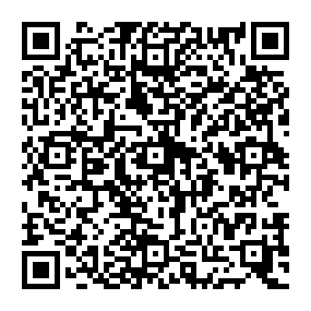 QR ea98600