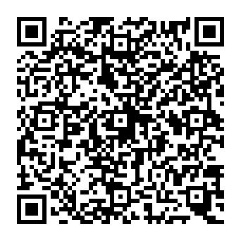 QR ea98c77