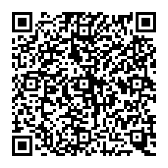 QR ea99377